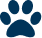 Adoption-Logo