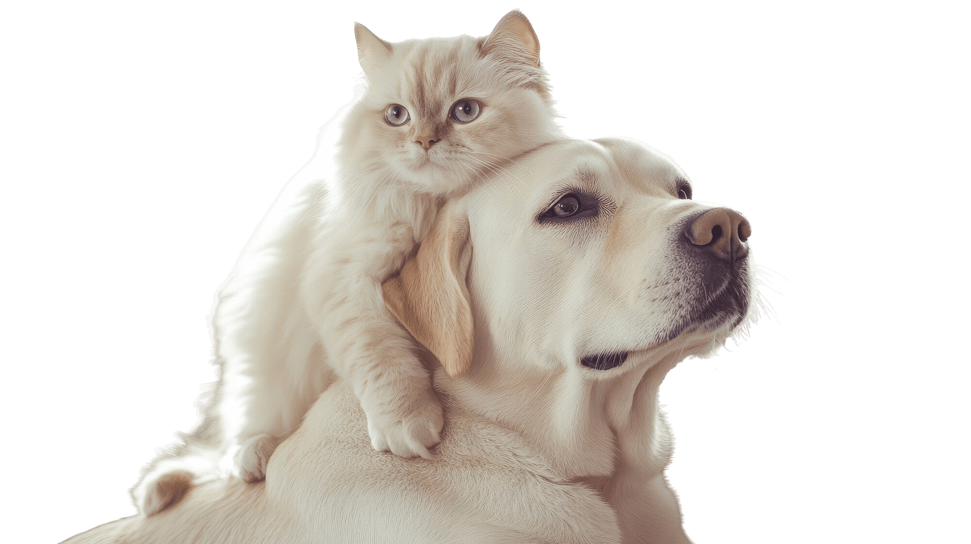 pets